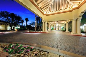 Marriott's Shadow Ridge