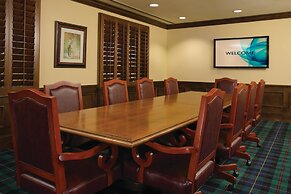 Marriott's Shadow Ridge