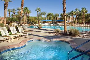 Marriott's Shadow Ridge
