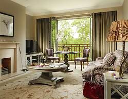 Druids Glen Hotel & Golf Resort