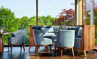 Druids Glen Hotel & Golf Resort