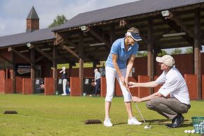Druids Glen Hotel & Golf Resort