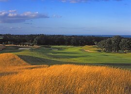 Druids Glen Hotel & Golf Resort