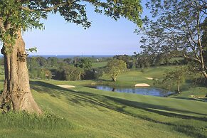Druids Glen Hotel & Golf Resort