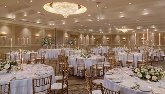 Druids Glen Hotel & Golf Resort