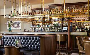 Druids Glen Hotel & Golf Resort
