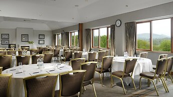 Druids Glen Hotel & Golf Resort