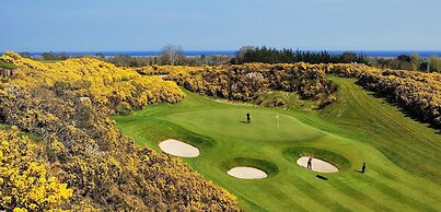 Druids Glen Hotel & Golf Resort