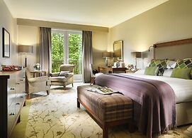 Druids Glen Hotel & Golf Resort
