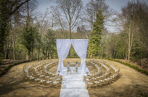 Druids Glen Hotel & Golf Resort