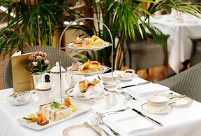 Druids Glen Hotel & Golf Resort