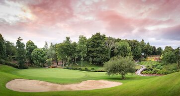 Druids Glen Hotel & Golf Resort