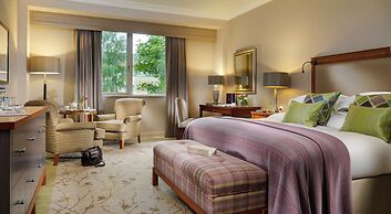 Druids Glen Hotel & Golf Resort