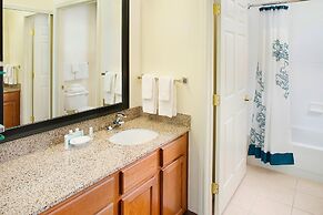 Residence Inn By Marriott Dallas Park Central