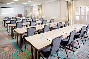 Residence Inn By Marriott Dallas Park Central