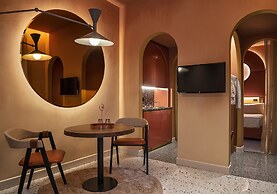 Enterprise Hotel
