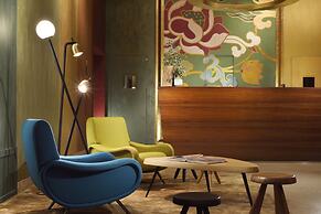 Enterprise Hotel
