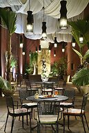 Enterprise Hotel