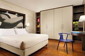 Enterprise Hotel