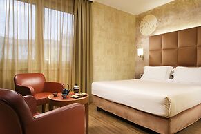 Enterprise Hotel