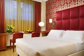 Enterprise Hotel