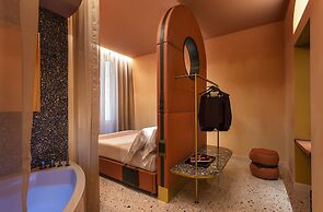 Enterprise Hotel