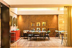 Enterprise Hotel