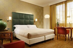 Enterprise Hotel