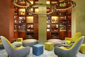Enterprise Hotel