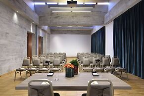 Enterprise Hotel