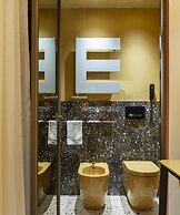 Enterprise Hotel