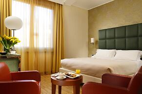 Enterprise Hotel