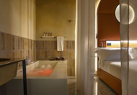 Enterprise Hotel
