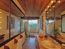 Anse Chastanet Resort