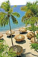 Anse Chastanet Resort