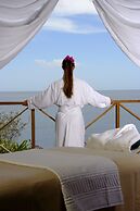 Anse Chastanet Resort