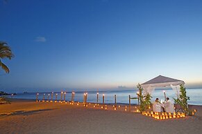 Anse Chastanet Resort