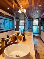 Anse Chastanet Resort