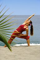 Anse Chastanet Resort