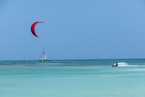 Marriott's Aruba Ocean Club