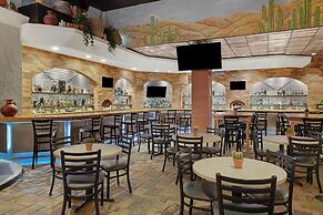 Marriott's Aruba Ocean Club