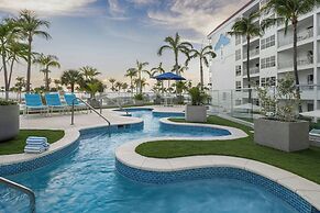 Marriott's Aruba Ocean Club