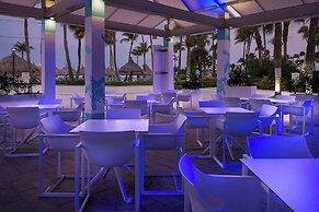 Marriott's Aruba Ocean Club