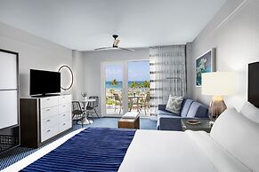 Marriott's Aruba Ocean Club