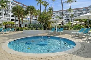 Marriott's Aruba Ocean Club