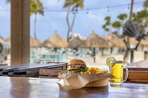 Marriott's Aruba Ocean Club