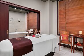 Marriott's Aruba Ocean Club