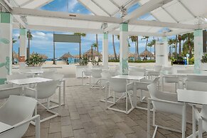 Marriott's Aruba Ocean Club