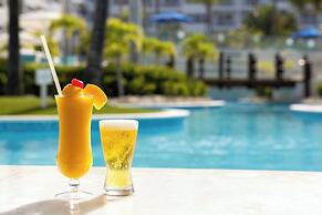 Marriott's Aruba Ocean Club