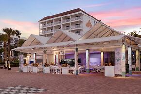 Marriott's Aruba Ocean Club